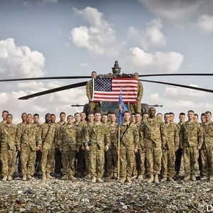 Meet your Posher, Mario